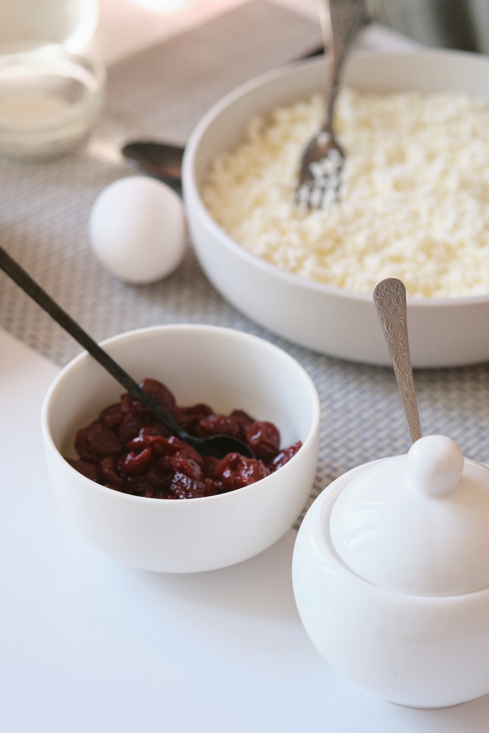 Гомбовці з вишнею Image00001 s