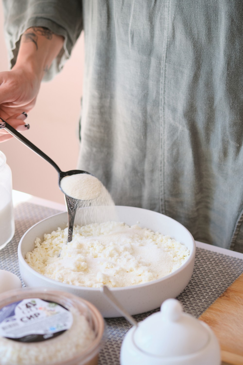 Image00006_s Image00006 s