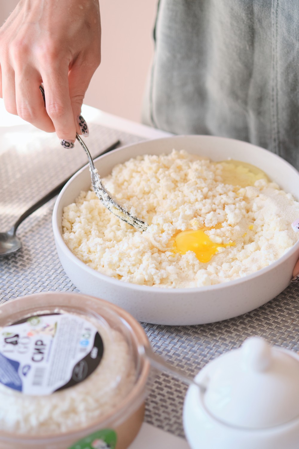 Image00009_s Image00009 s