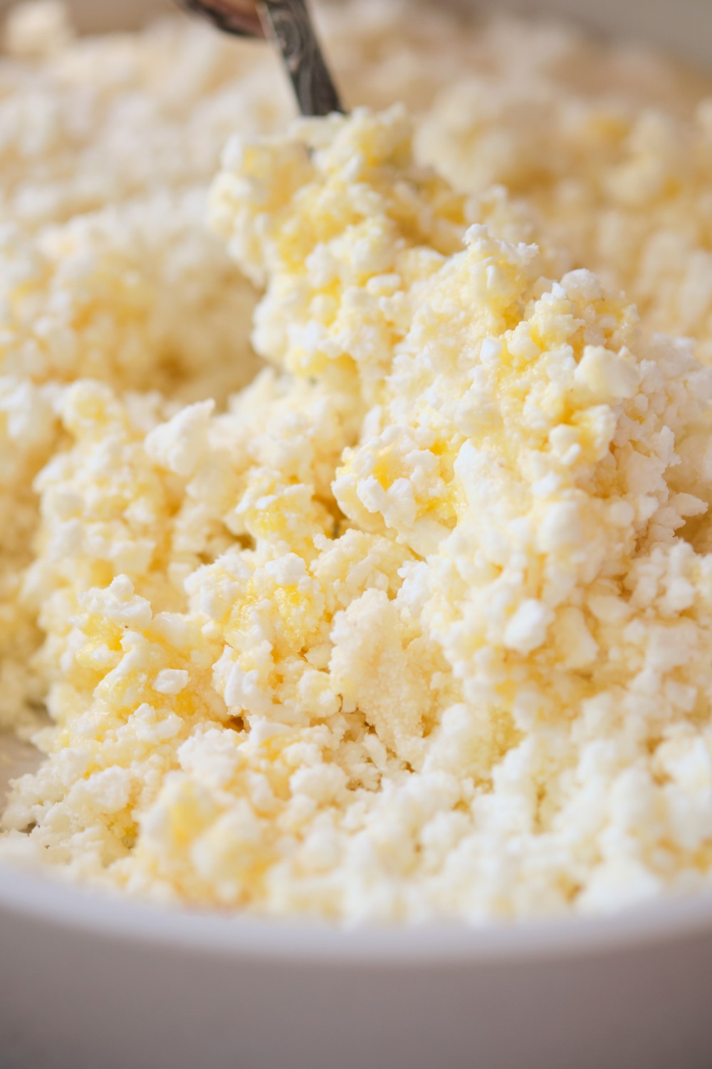 Image00010_s Image00010 s