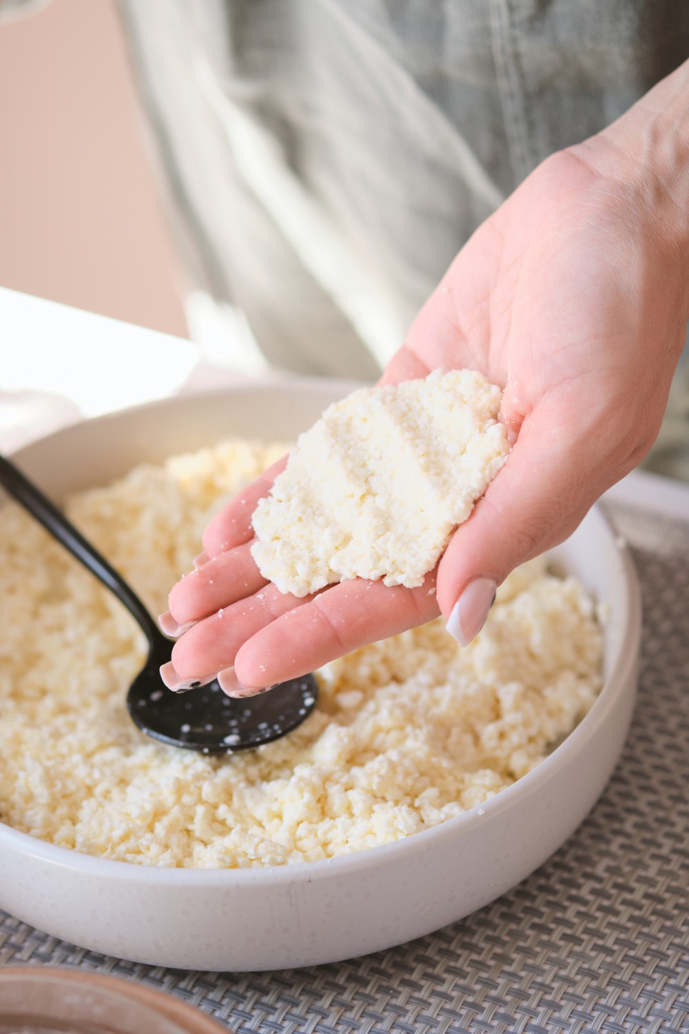 Image00011_s Image00011 s