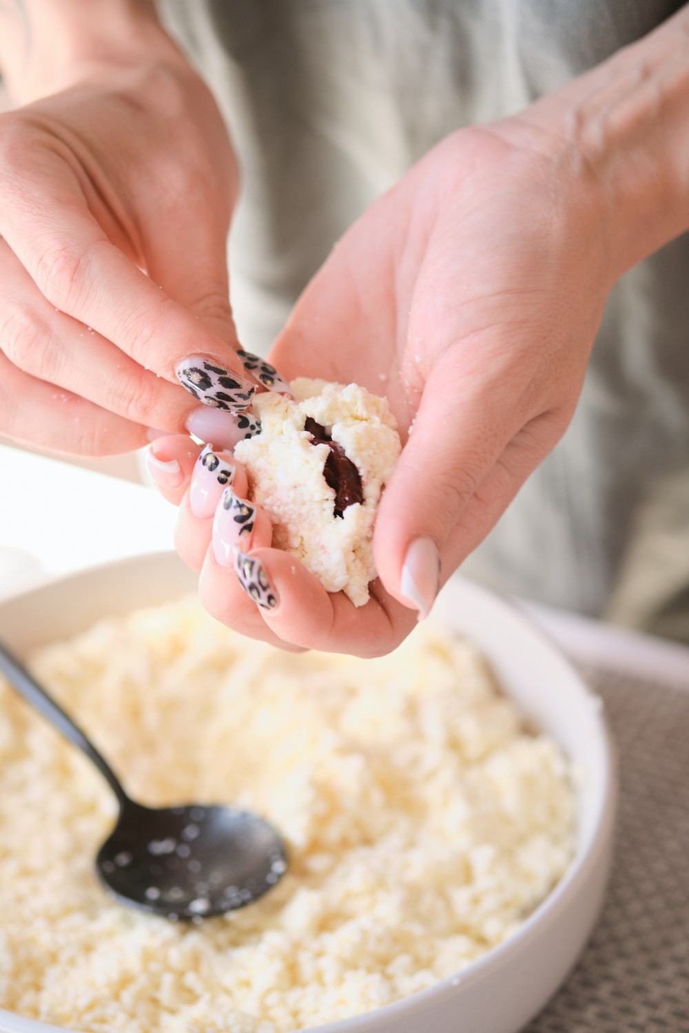 Image00013_s Image00013 s