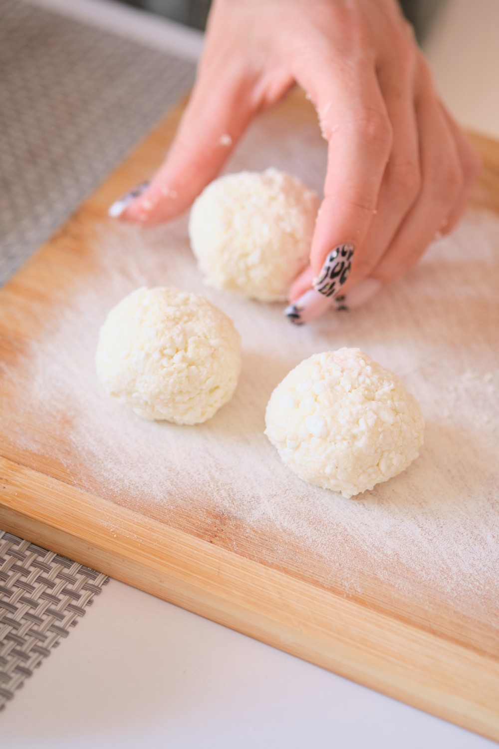 Image00016_s Image00016 s