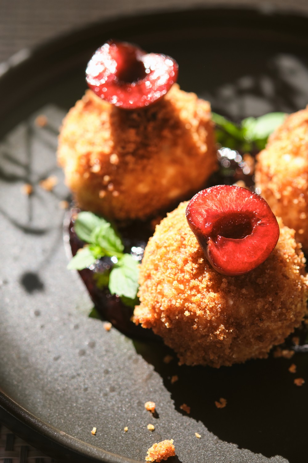 Image00018_s Image00018 s