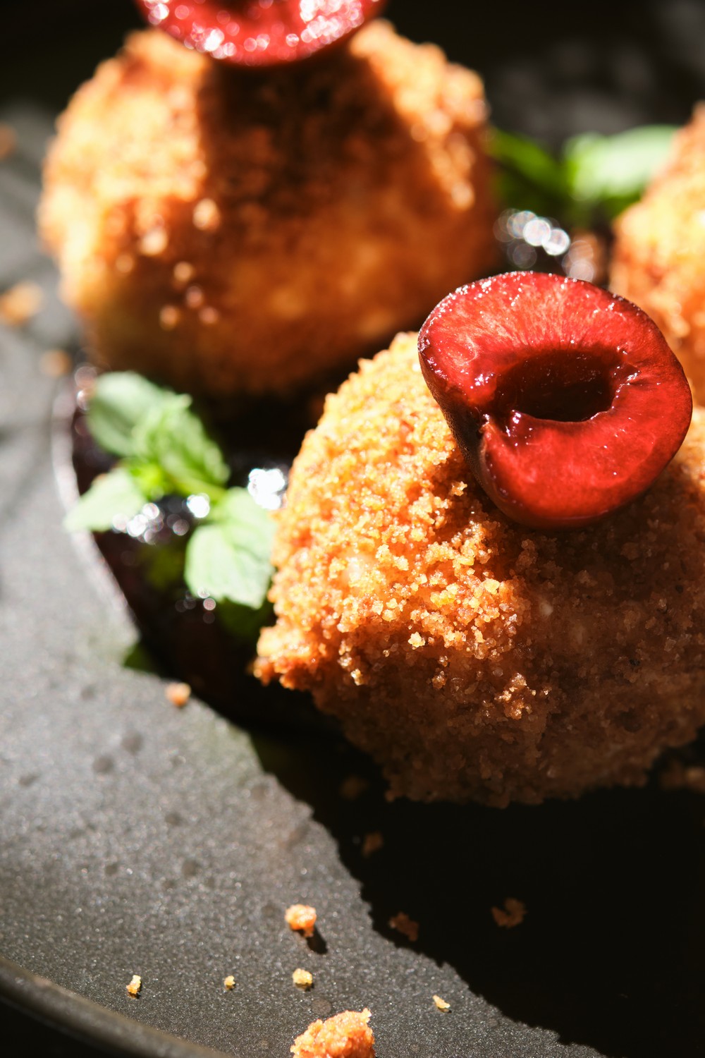 Image00019_s Image00019 s