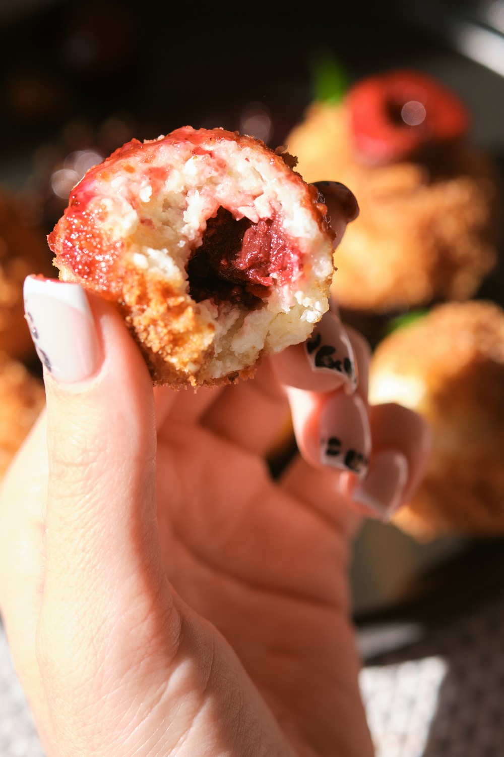 Image00021_s Image00021 s